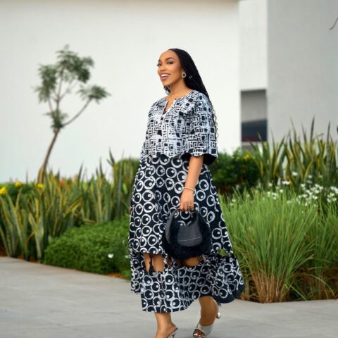 SnapInsta.to_473551133_18479478877039744_8279038818671100664_n