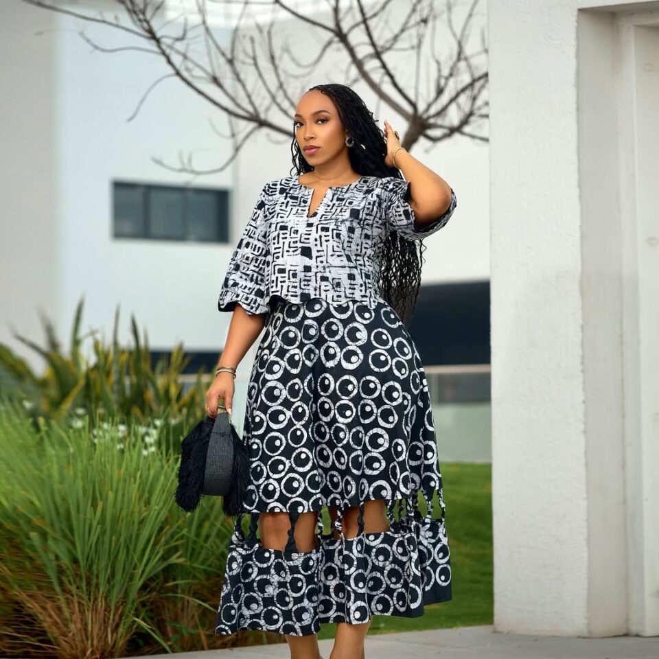 SnapInsta.to_473605992_18479478859039744_1972631092315891975_n