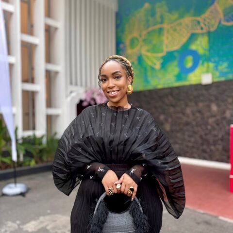 SnapInsta.to_474658976_18480827002039744_8382490418297500860_n