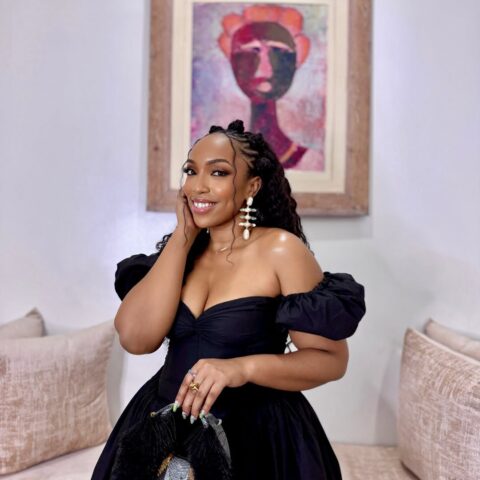 SnapInsta.to_487057029_18493709446039744_3267779044015828952_n