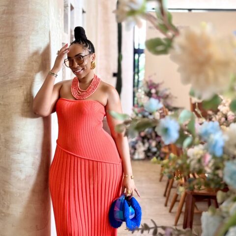 SnapInsta.to_491525176_18498302449039744_8521195337331926451_n