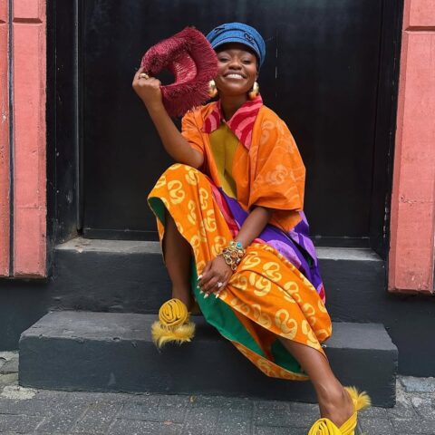 SnapInsta.to_500618245_18309451282300008_4911858558171410588_n