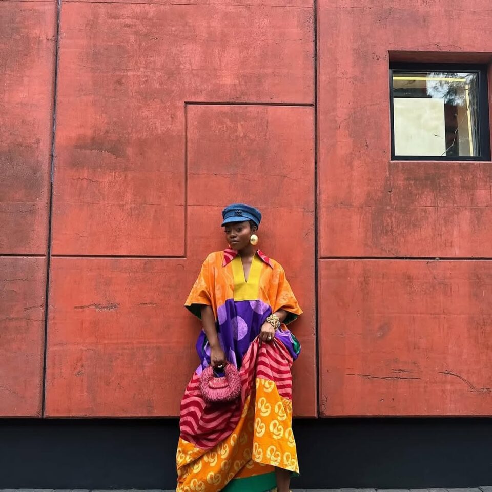 SnapInsta.to_500653029_18309451228300008_1177045440956598750_n