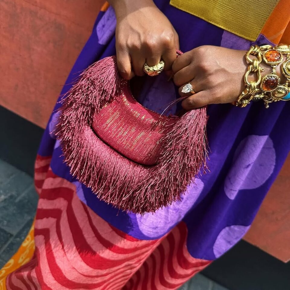 SnapInsta.to_500939454_18309451246300008_1461228145931407527_n