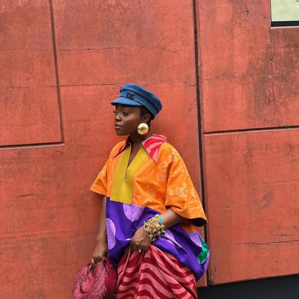 SnapInsta.to_501224863_18309451312300008_9180901339658331417_n