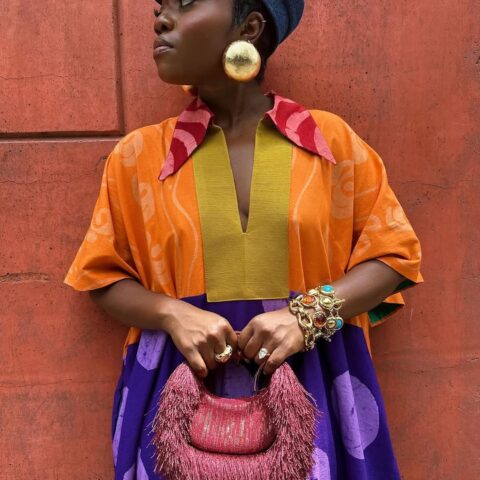 SnapInsta.to_501810847_18309451255300008_6370820440356763581_n