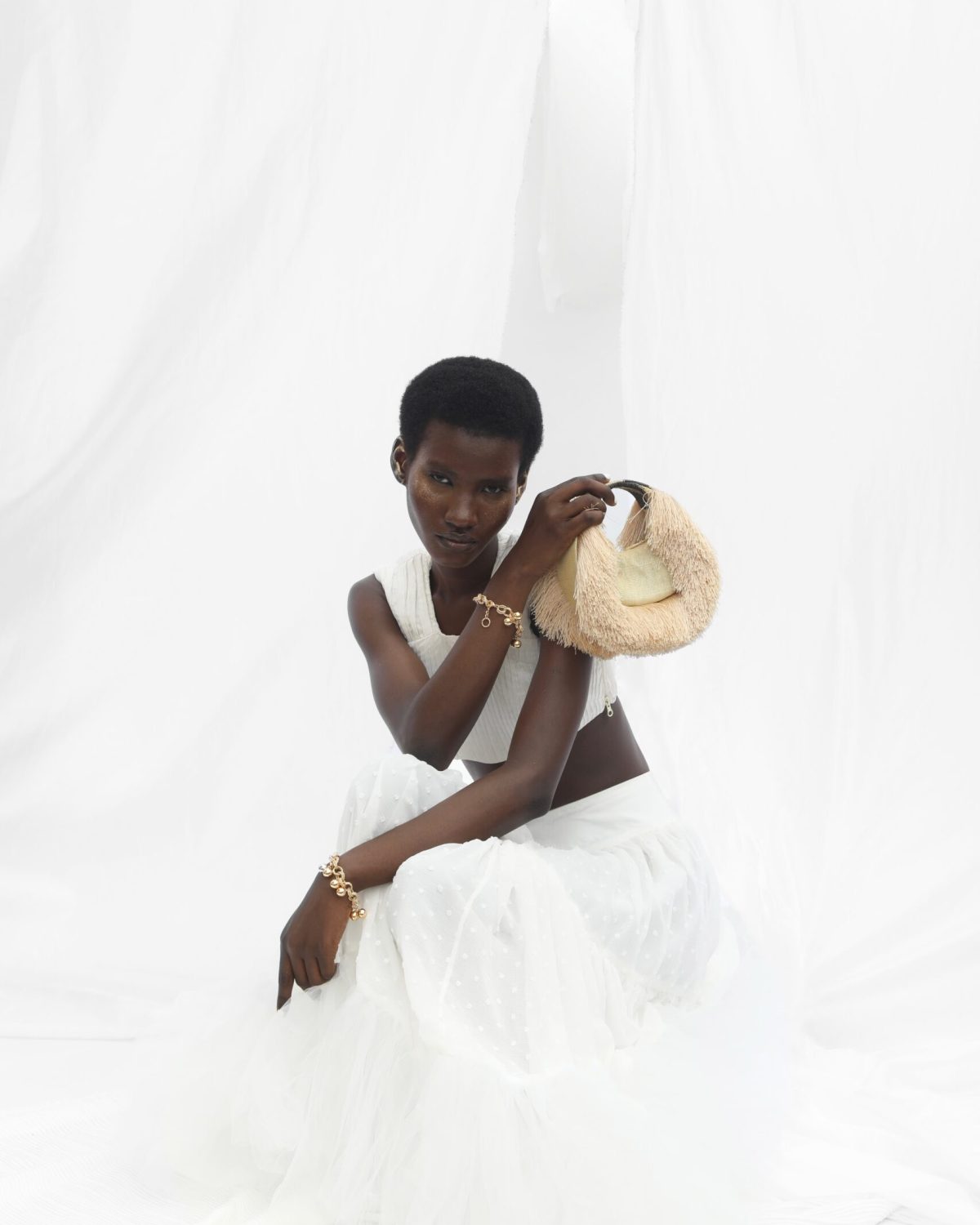 LOOK 19A